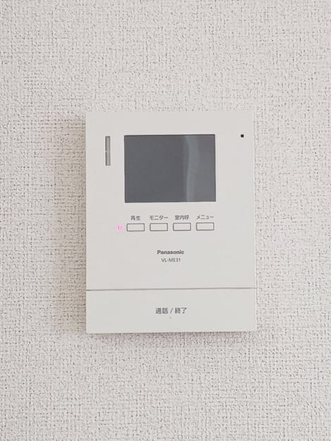 Naikan7 20260514000000
