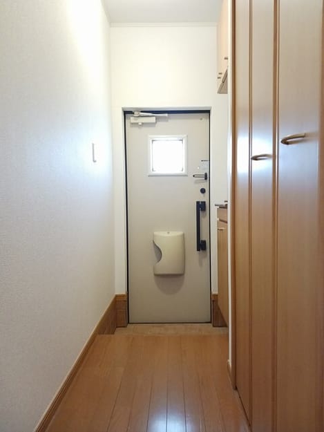 Naikan8 20260514000000
