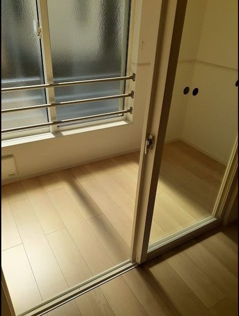 Naikan10 20210927000000 945x630