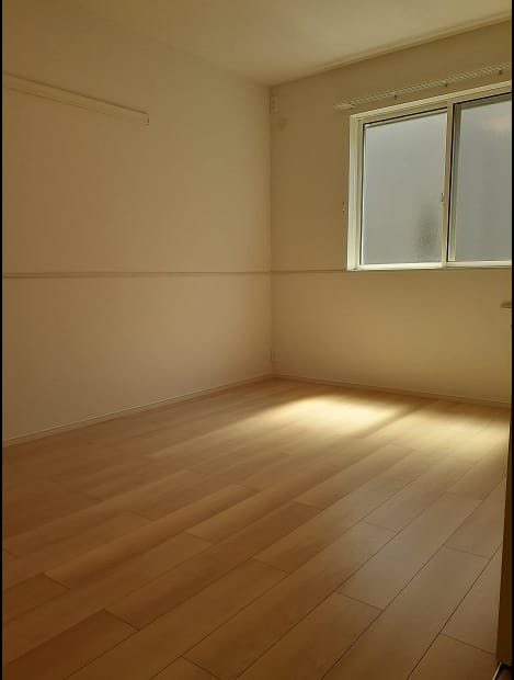 Naikan8 20210927000000