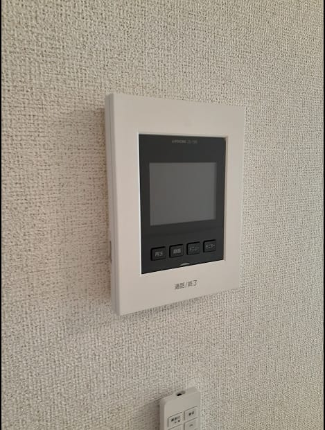 Naikan9 20210927000000