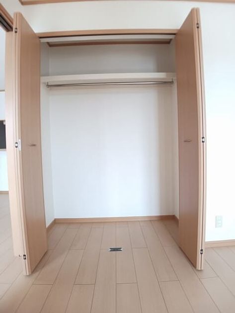 Naikan10 20260330000000 945x630