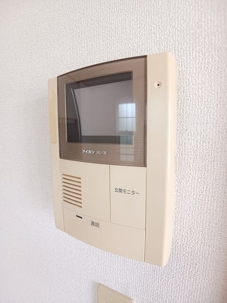 Naikan11 20260330000000