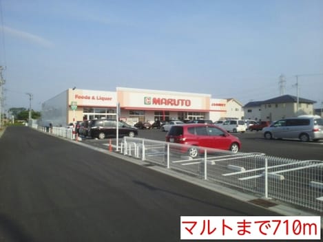 Naikan17 20220915000000