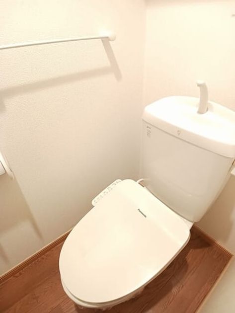 Naikan5 20260330000000 945x630