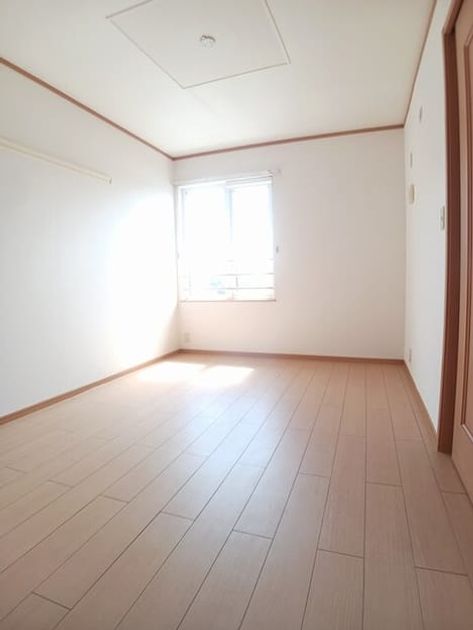 Naikan9 20260330000000 945x630