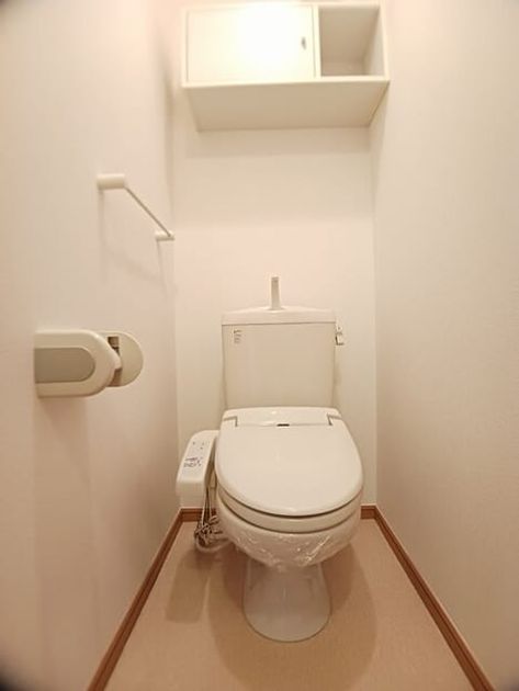 Naikan5 20250604000000 945x630