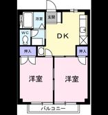 Madori 20220824000000 168x168
