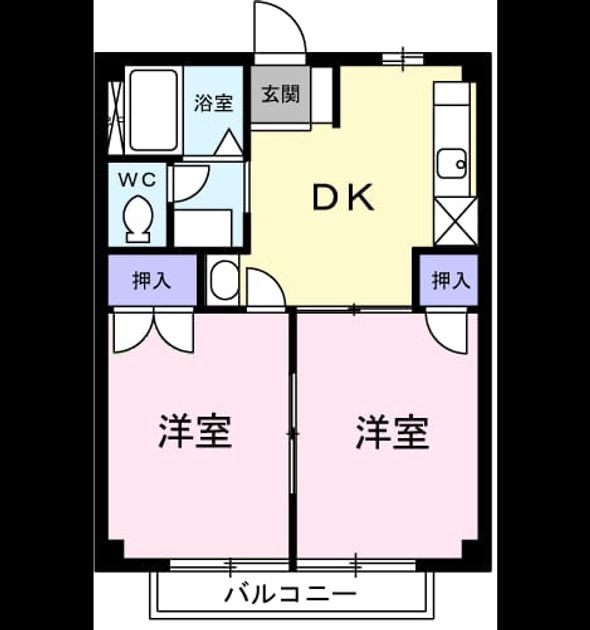 Madori 20220824000000 945x630