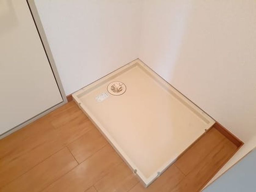 Naikan12 20220826000000 945x630