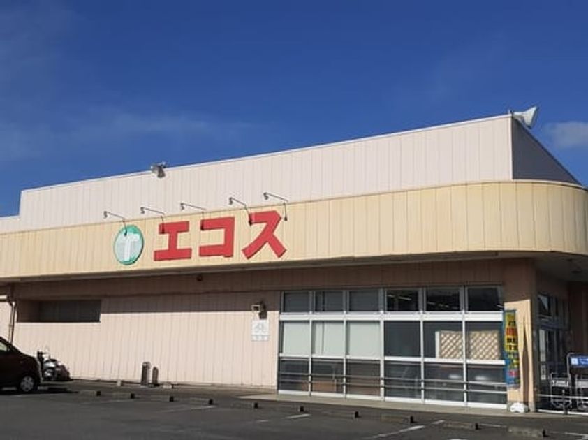 Naikan13 20240704000000 945x630