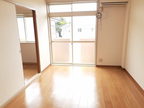Naikan1 20220826000000