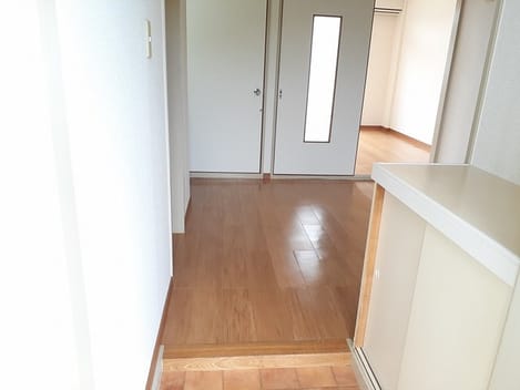 Naikan6 20220826000000
