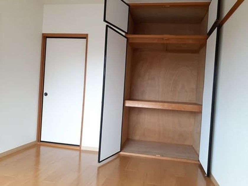 Naikan7 20220826000000 945x630