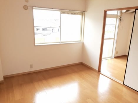 Naikan8 20220826000000