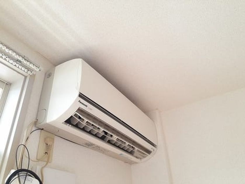 Naikan9 20220826000000 945x630