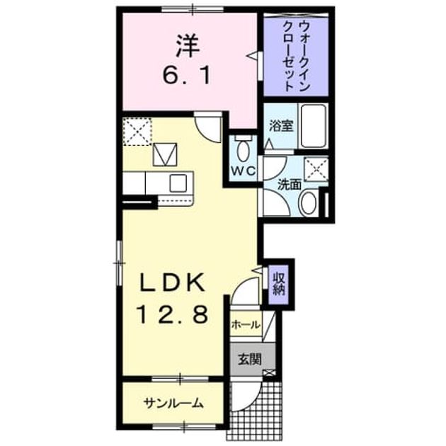 Madori 20210506000000 945x630