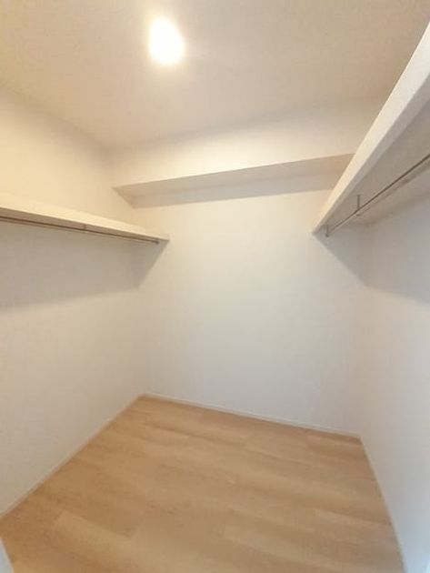 Naikan6 20210919000000 945x630