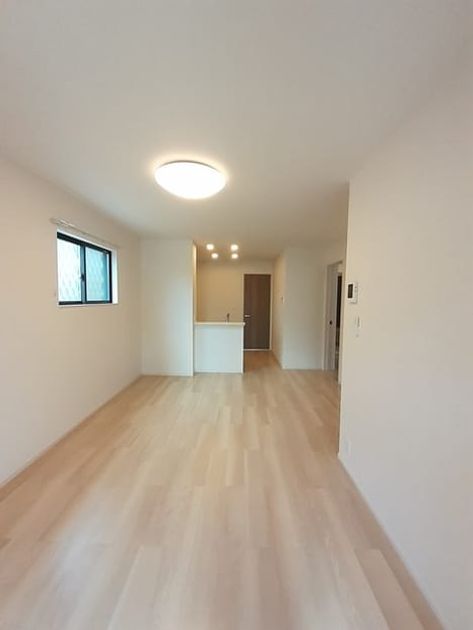 Naikan8 20210919000000 945x630