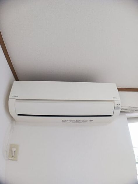 Naikan11 20260511000000 945x630