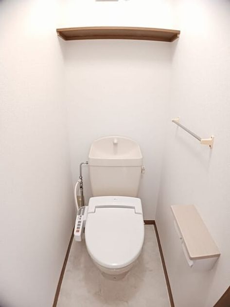 Naikan5 20260511000000 945x630