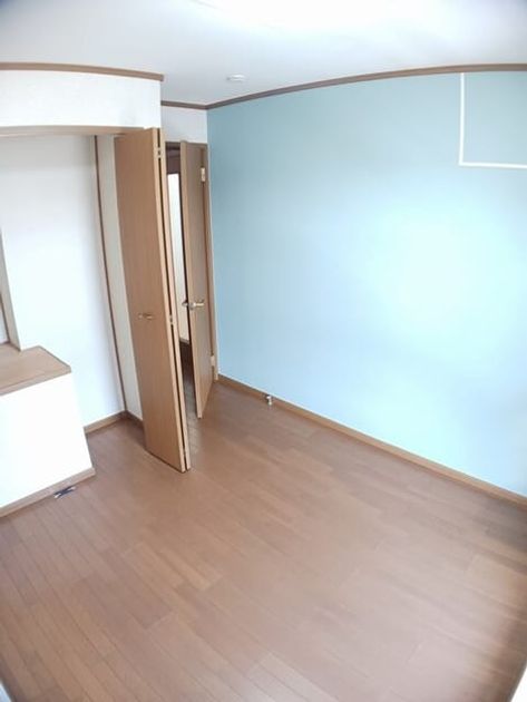 Naikan8 20260511000000 945x630