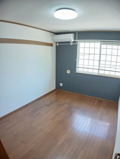 Naikan9 20260511000000 945x630