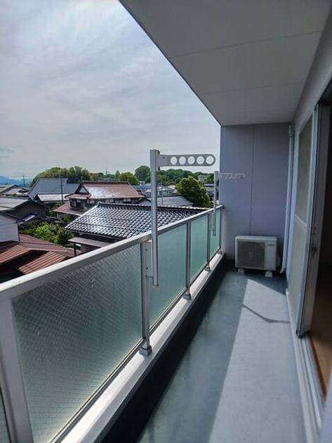 Naikan10 20260507000000 945x630