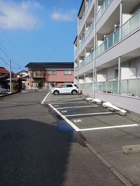 Naikan11 20260507000000 945x630