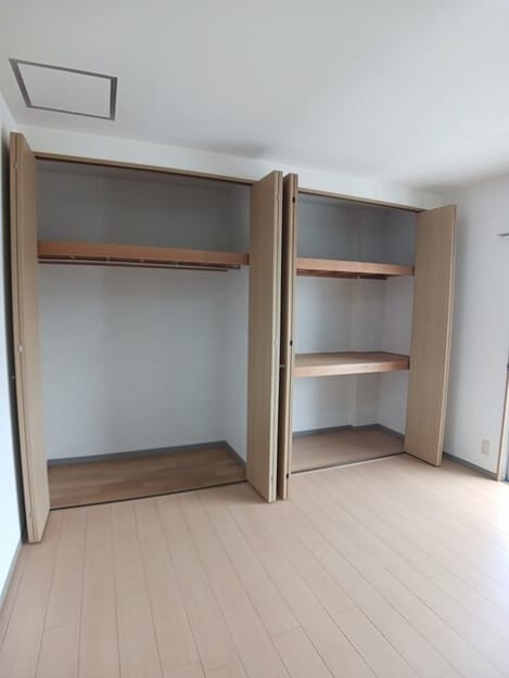 Naikan6 20260507000000