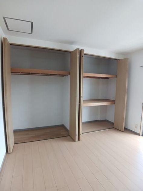 Naikan6 20260507000000 945x630