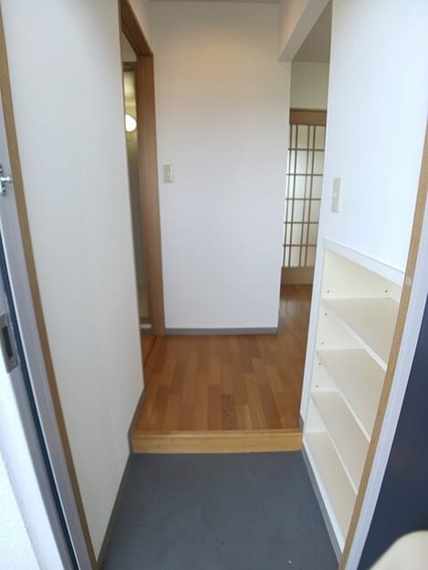 Naikan7 20260507000000