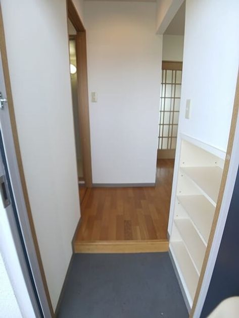 Naikan7 20260507000000 945x630