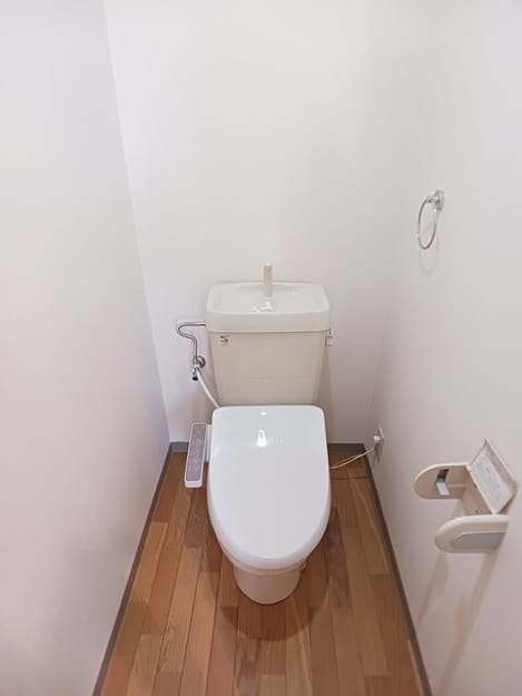 Naikan8 20260507000000