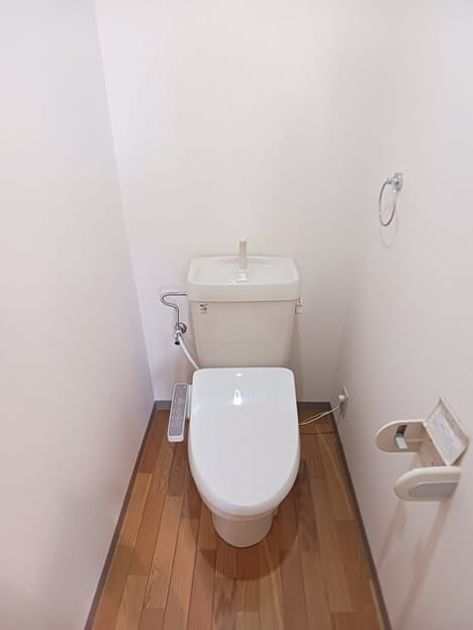 Naikan8 20260507000000 945x630
