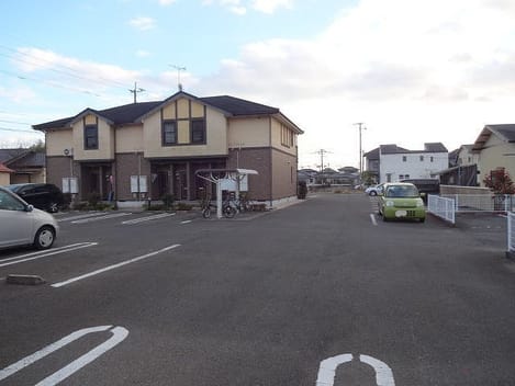 Naikan10 20250304000000