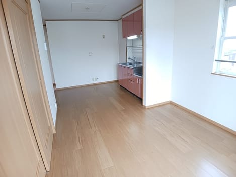 Naikan12 20260908000000