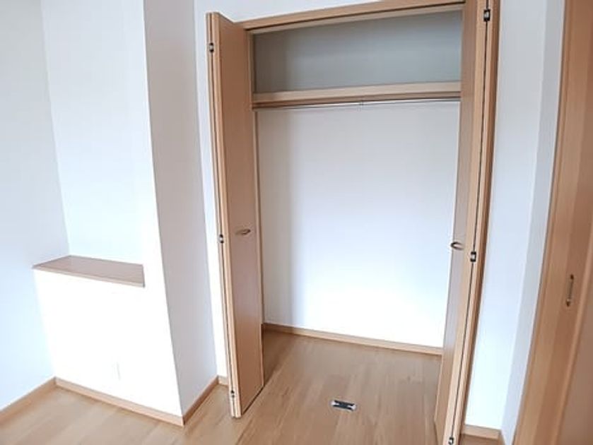Naikan7 20260908000000 945x630