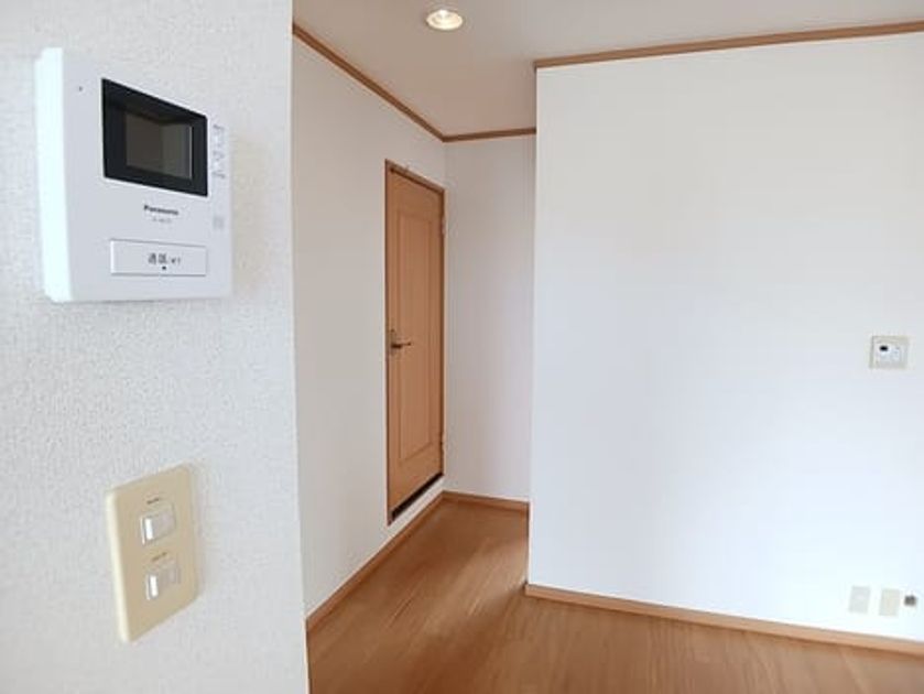 Naikan9 20260908000000 945x630