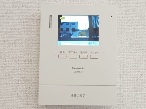 Naikan12 20260527000000