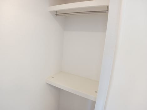 Naikan5 20260527000000