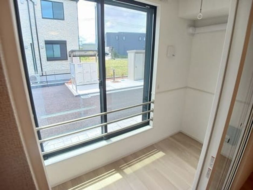 Naikan9 20260527000000 945x630