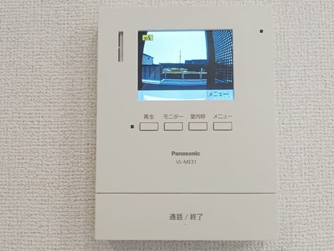Naikan12 20260527000000