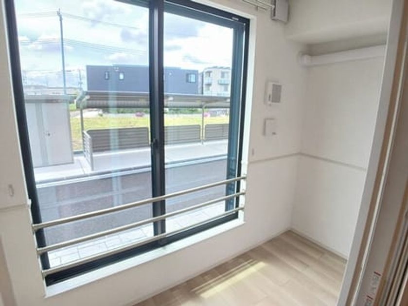 Naikan9 20260527000000 945x630