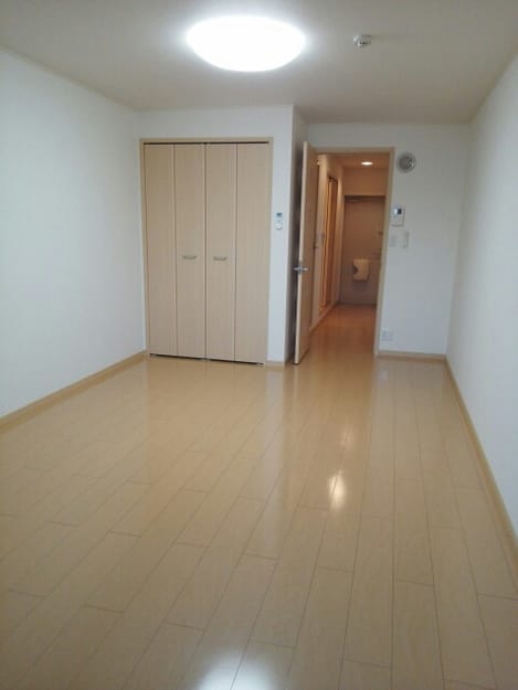 Naikan4 20141015000000
