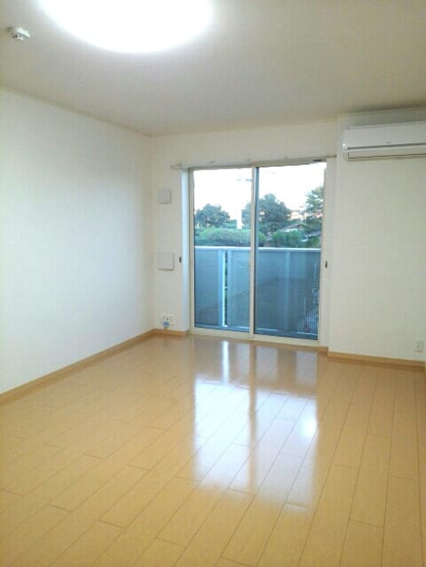 Naikan5 20141015000000