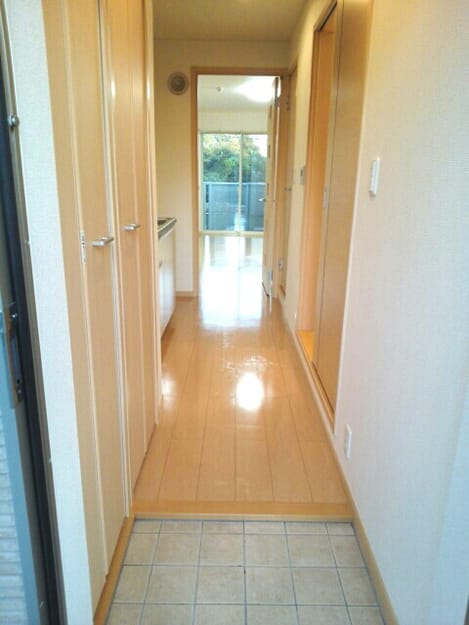 Naikan6 20141015000000