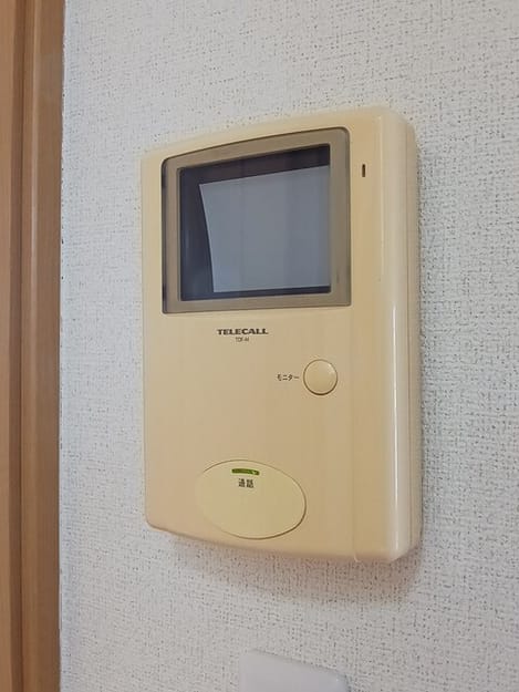 Naikan10 20260413000000
