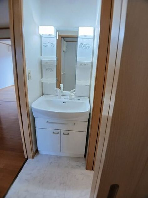 Naikan4 20260413000000 945x630