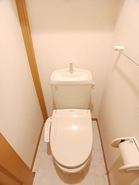 Naikan5 20260413000000 945x630
